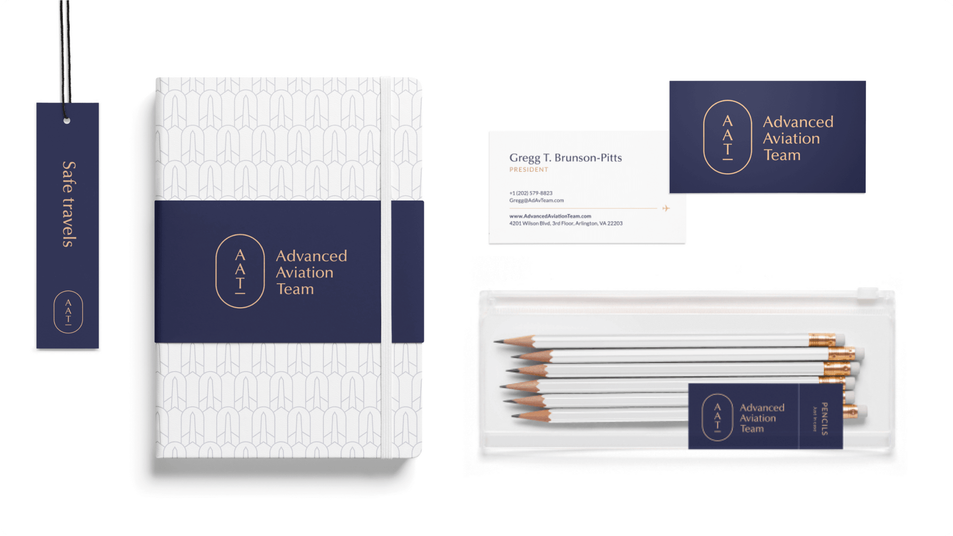 Custom patterning & illustration play an integral role in creating strong brand recognition, depth, and a memorable experience.