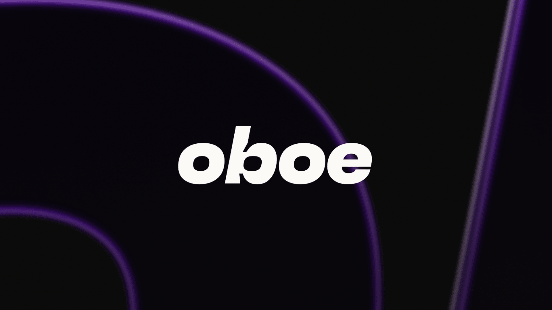 Building a better way to experiment for modern teams