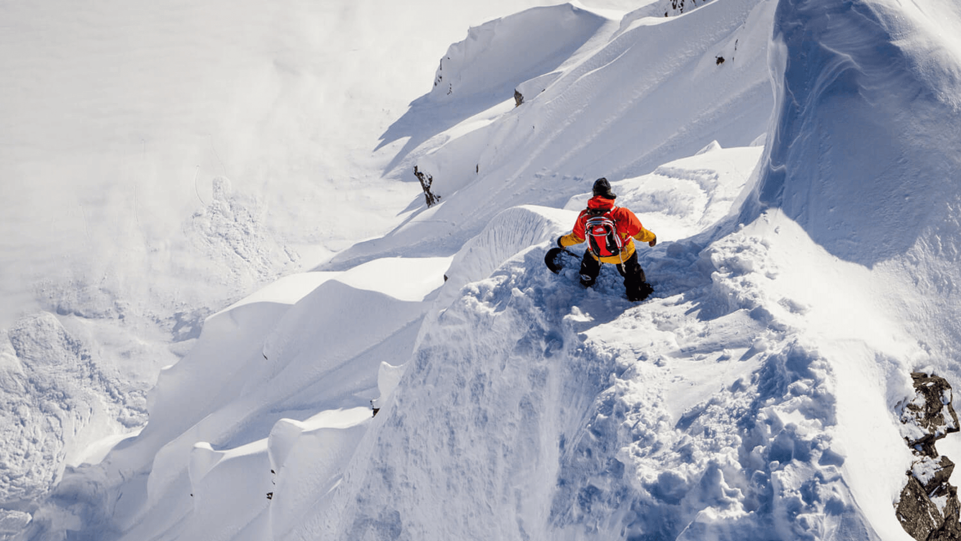 Building impactful digital solutions that help young athletes showcase their talent and compete on a global scale