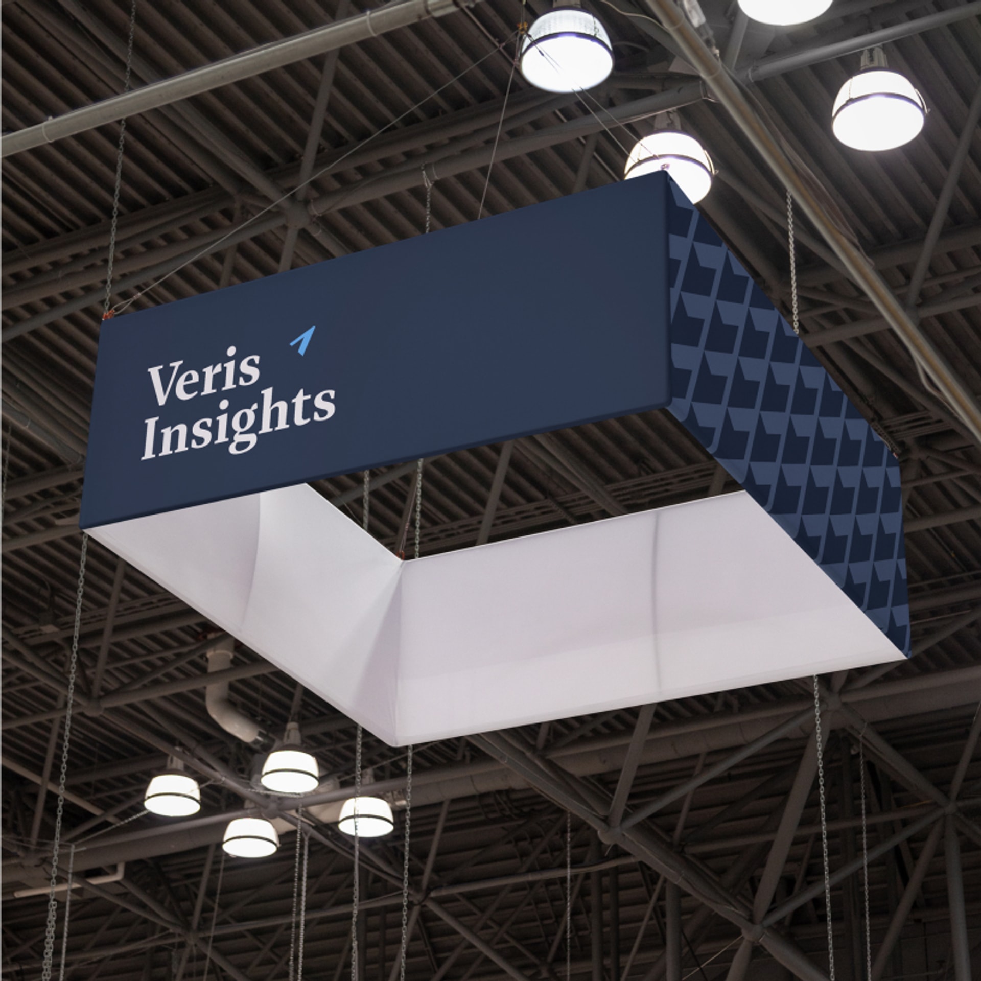 Veris Asset